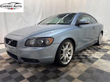 Used 2008 Volvo C70 T5 image 2