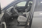 Used 2018 Audi SQ5 Prestige w/ Prestige Package image 2