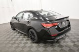Used 2023 Nissan Sentra SR w/ SR Premium Package image 5