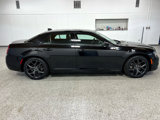 Used 2022 Chrysler 300 S image 5
