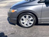 Used 2010 Honda Civic LX image 3