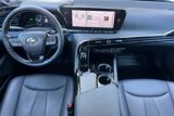 Certified 2021 Toyota Mirai XLE w/ Advanced Technology Package image 4