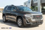 Used 2020 GMC Acadia SLT w/ Premium Package image 3