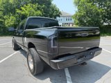 Used 2004 Dodge Ram 2500 Truck SLT w/ Trailer Tow Group image 6
