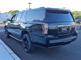 Used 2020 GMC Yukon XL Denali w/ Open Road Package image 5