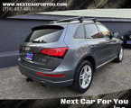 Used 2015 Audi Q5 2.0T Premium Plus w/ Premium Plus Package image 6