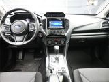 Used 2023 Subaru Impreza Premium image 2