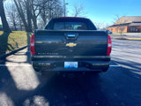 Used 2013 Chevrolet Avalanche LT w/ All-Star Edition image 5