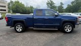 Used 2014 Chevrolet Silverado 1500 LT image 6