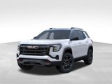 New 2026 GMC Terrain AT4 image 6