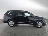 New 2025 Cadillac XT6 Luxury image 6