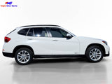 Used 2015 BMW X1 xDrive28i image 6
