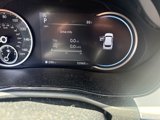 Used 2022 Genesis GV70 2.5T image 3