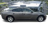 Certified 2023 Dodge Charger SXT image 4