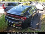 Certified 2023 Kia K5 LXS image 4