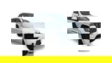 Used 2018 Jeep Grand Cherokee Altitude image 2