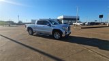 Certified 2020 GMC Sierra 1500 SLT image 2