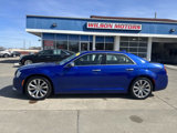 Used 2018 Chrysler 300 Limited w/ Safetytec Plus Group image 4