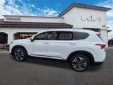 Used 2019 Hyundai Santa Fe FWD image 5