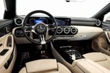 Certified 2024 Mercedes-Benz CLA 250 4MATIC image 4