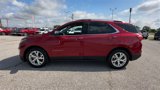 Certified 2019 Chevrolet Equinox Premier image 5
