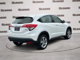 Used 2021 Honda HR-V LX image 5