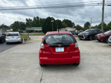 Used 2011 Honda Fit image 6