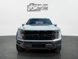 Used 2023 Ford F150 Raptor R image 3
