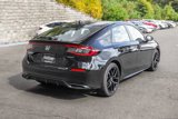 New 2025 Honda Civic Sport image 3