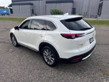 Used 2020 MAZDA CX-9 Grand Touring image 5