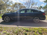 Used 2017 BMW 340i Gran Turismo xDrive image 4