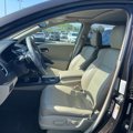 Used 2017 Acura RDX AWD w/ Advance Package image 3