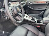 Used 2025 Porsche Macan image 4