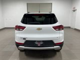 Used 2021 Chevrolet TrailBlazer LT image 5