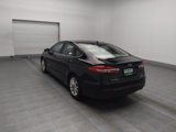 Used 2019 Ford Fusion SE image 5