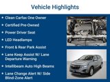 Used 2024 Chevrolet Equinox LT image 3