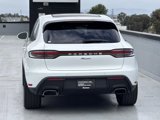 Used 2025 Porsche Macan image 6
