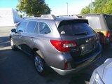 Used 2015 Subaru Outback 2.5i image 5