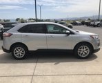 Used 2021 Ford Edge SEL w/ Convenience Package image 5