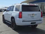 Used 2019 Chevrolet Tahoe Premier image 5