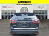 Used 2020 Nissan Rogue Sport S image 5