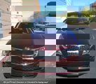 Used 2016 Kia Optima EX w/ Premium Package image 2