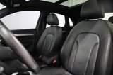 Used 2018 Audi Q3 2.0T Premium image 5