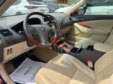 Used 2011 Lexus ES 350 image 2
