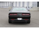 Used 2016 Dodge Challenger SXT image 5