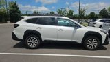 Used 2023 Subaru Outback Premium w/ Popular Package #1 image 5