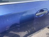 Used 2020 Nissan Rogue S image 4