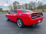 Used 2023 Dodge Challenger GT image 5