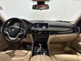 Used 2015 BMW X5 xDrive35i image 2