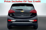 Used 2019 Chevrolet Bolt LT image 4